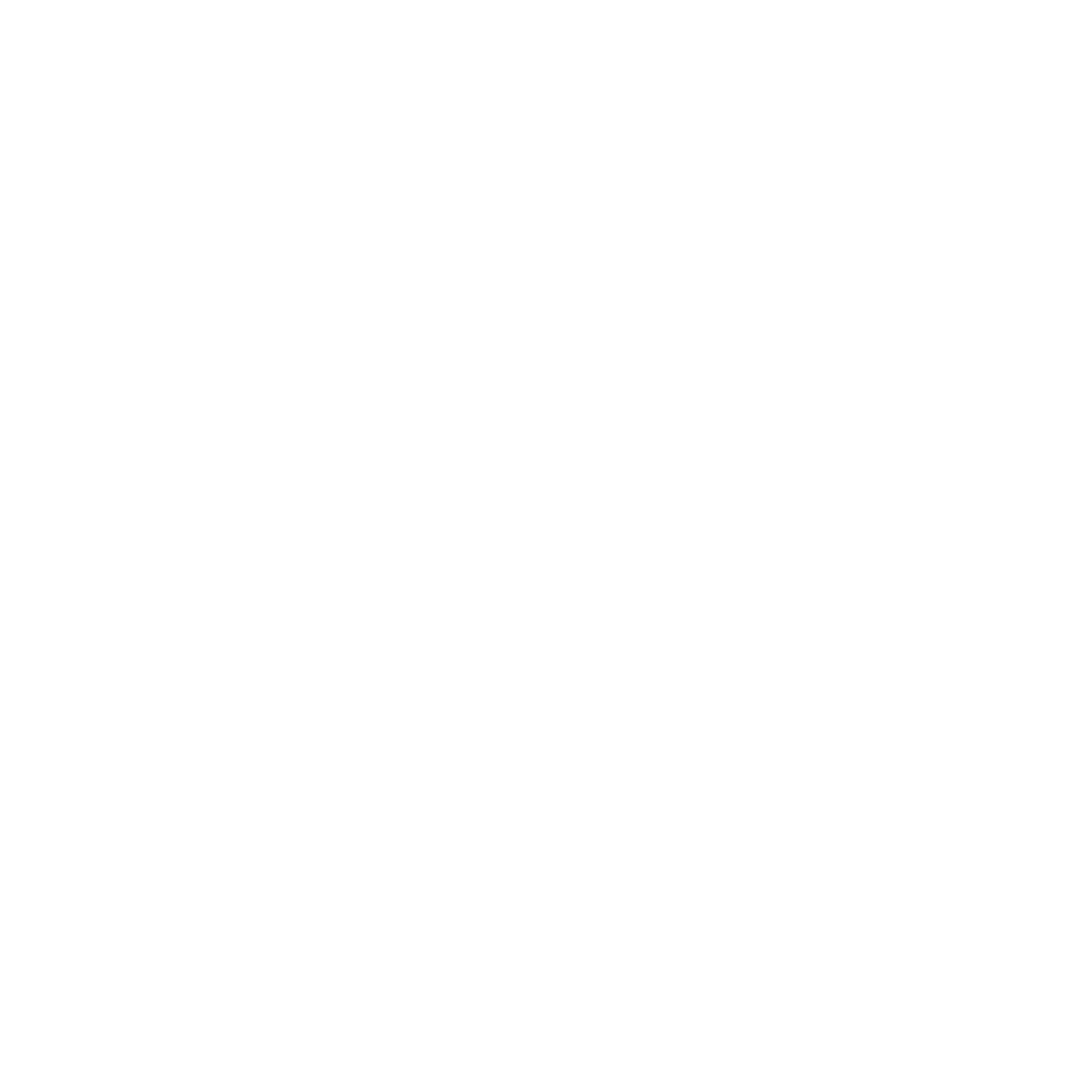 Villa Caduceo Magliano in Toscana